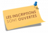 Avis aux étudiants de Master 2 Electronique promotion 2018/2019
