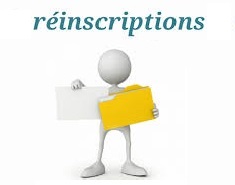 Avis aux Etudiants en Post-Graduation (Doctorat LMD et Doctorat Classique), réinscription pour l’année universitaire 2018/2019