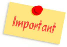 Note d’information