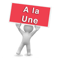 Les dispositions exceptionnelles autorisées en matière d’organisation et de gestion pédagogiques, de l’évaluation et de la progression des étudiants, durant la période COVID-19 au titre de l’année universitaire 2019-2020