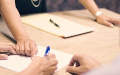 Projet Safir – Appel à candidatures à l’attention des Etablissements d’Enseignement Supérieur et de Recherche