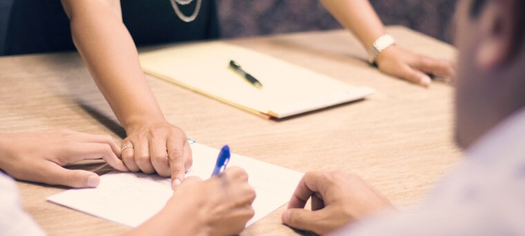 Projet Safir – Appel à candidatures à l’attention des Etablissements d’Enseignement Supérieur et de Recherche