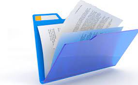 Dépôt de dossiers de Transfert, Réorientation, Reprise DEUA vers Licence, Reprise Ingénieur vers Master, Second Diplôme pour l’année universitaire 2023/2024