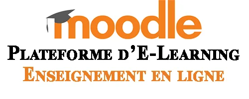 moodle