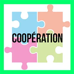 Club de  recherche d’emploi