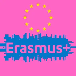 Conférence de M. Bourennane El-Bay, Professeur à l’Université de Bourgogne (Dijon, France)