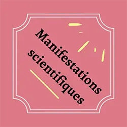 Appel à participation : journée internationale de la culture scientifique