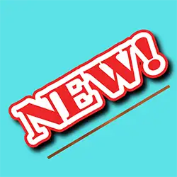 Délivrance des diplômes définitifs