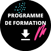 Programmes Informatique: Ingénieur-Licence-Master