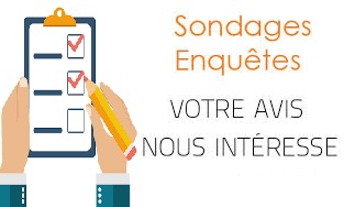 Enquête d’évaluation de l’enseignement hybride 2021/2022