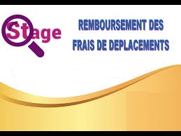 Remboursement des étudiants de M2 – année universitaire 2022 –