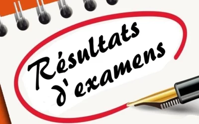 PV-des déliberations finales-Dettes L1