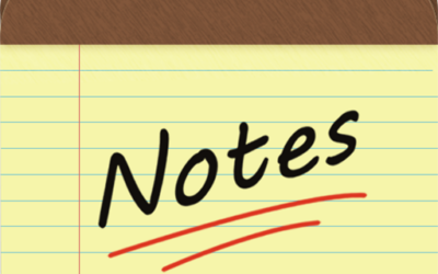 Information aux étudiants inscrits en M1 Eth-Industrielle et M1-Réseaux Électriques