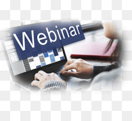 Webinaire Radar technology, IEEE New Jersey section