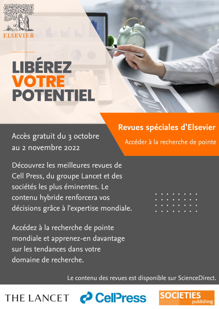 Elsevier