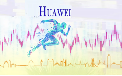 Étudiants diplômés et en fin de cycle: Salon de l’emploi par Huawei et ses partenaires