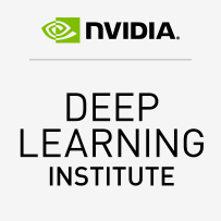 Workshop Nvidia Deep Learning