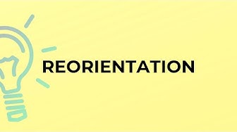 Avis aux étudiants (Réorientation ST, SM)