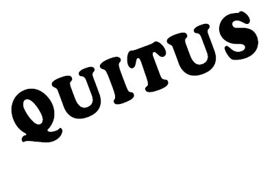 Nouveau spécimen de QUITUS de demande de diplôme de Doctorat