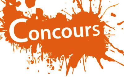 Concours national des clubs scientifiques