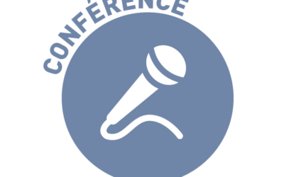 Conférence du Pr Medjaher