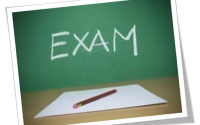 Planning examens dettes L1 session 1 22-23