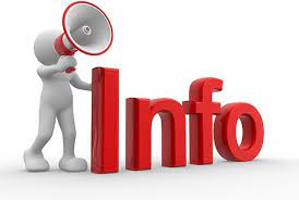 Information aux étudiants inscrits en L2 Électrotechnique