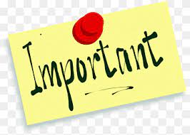 Précautions à prendre avant tout envoi d’article dans le cadre de la soutenance d’une thèse de doctorat de l’Université Mouloud MAMMERI Tizi-Ouzou