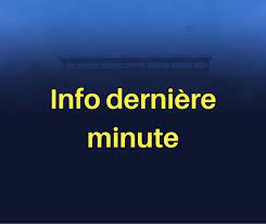 Report de la rencontre concernant les start up et l’incubation des projets