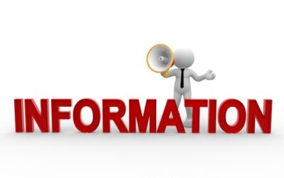 Avis aux enseignants (formation d’anglais)