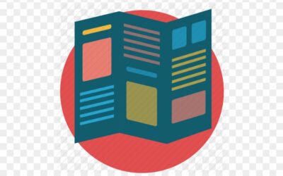 Prospectus Licence et Master