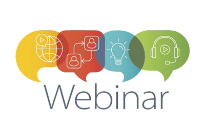 5th Online Seminar in Healthcare Systems