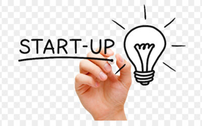 Diplôme Startup / Brevet: Journée d’information et d’orientation