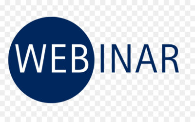 Quatrième Webinar du groupe Healthcare Systems de la fédéation AFROS