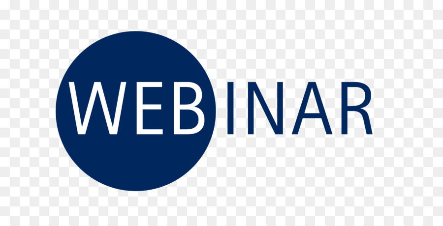 Quatrième Webinar du groupe Healthcare Systems de la fédéation AFROS