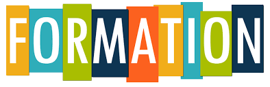 Formation d’anglais: Prolongations du délais du test B1+tolérance à la 2ème tentative