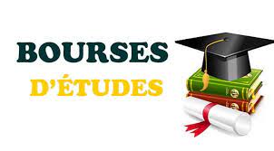 Conseil Oléicole International