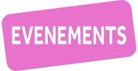 Conférence: l’application de l’Intelligence Artificielle dans le domaine de la construction animée par le professeur Ahmed Bouferguene