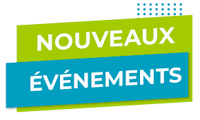 Conférence: Technical Challenges and Opportunities in Explainable Artificial Intelligence: A Survey