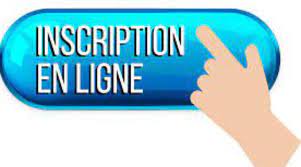 Réinscription année universitaire  2023-2024