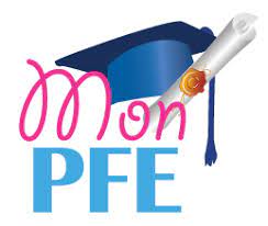 Projet de Fin d’Études