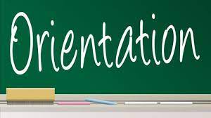 Résultat Classement et Orientation L3 vers M1 pour l’année universitaire 2023-2024