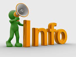 Avis aux étudiants nouvellement transférés en L2  Electrotechnique