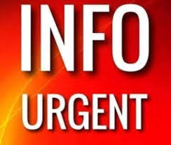 Information importante à l’attention des étudiants en Master 2 (promotion 2022/2023)