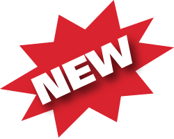 Eni Award 2024 – Debut in Research: Young Talents for Africa – Call for Proposal