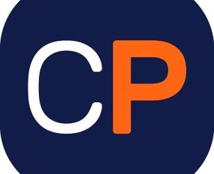 Programme des réunions de CP département Génie Biomédical