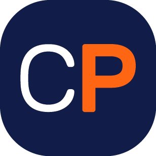 Programme des réunions de CP département Génie Biomédical