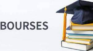 Offre de bourse Japon