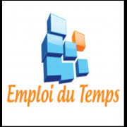 Dernières mises à jour des emplois du temps et répartitions, tous les niveaux , version de 06/11/2023