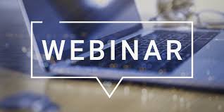 Webinar: Industry Decarbonization – The importance of Low Carbon Hydrogen and Power to X